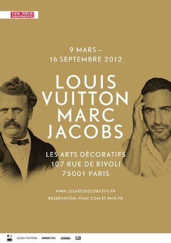 louis vuitton documentaries|marc jacobs and louis.